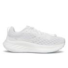 Ride 18 Summer, Cool White, dynamic 1