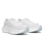 Ride 18 Summer, Cool White, dynamic 2