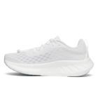 Ride 18 Summer, Cool White, dynamic 3