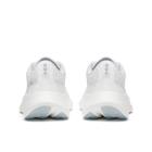 Ride 18 Summer, Cool White, dynamic 4