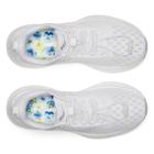 Ride 18 Summer, Cool White, dynamic 5