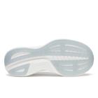 Ride 18 Summer, Cool White, dynamic 6