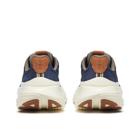 Guide Metro, Navy, dynamic 3