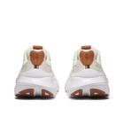 Guide Metro, Vanilla, dynamic 4