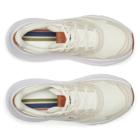 Guide Metro, Vanilla, dynamic 5