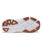 Guide Metro, Vanilla, dynamic 6