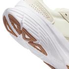 Guide Metro, Vanilla, dynamic 8