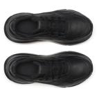 Guide Metro LE Wide, Triple Black, dynamic 5