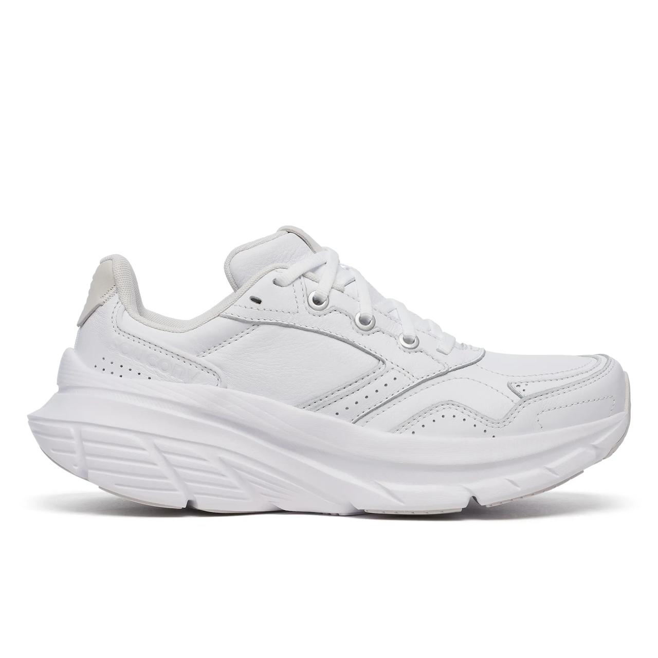 Women's Guide Metro LE Extra Wide | Saucony US