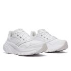 Guide Metro LE, White, dynamic 2