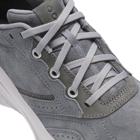 Guide Metro LE, Cloud, dynamic 7