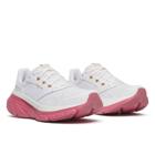 Guide Metro, White | Mauve, dynamic 2