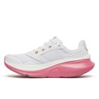 Guide Metro, White | Mauve, dynamic 3