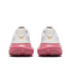 Guide Metro, White | Mauve, dynamic 4