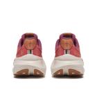 Guide Metro, Brick, dynamic 4