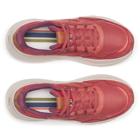 Guide Metro, Brick, dynamic 5