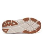 Guide Metro, Brick, dynamic 6