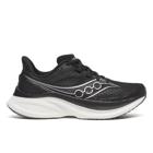 Endorphin Speed 5, Black | White, dynamic 1