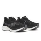 Endorphin Speed 5, Black | White, dynamic 2