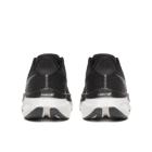 Endorphin Speed 5, Black | White, dynamic 4