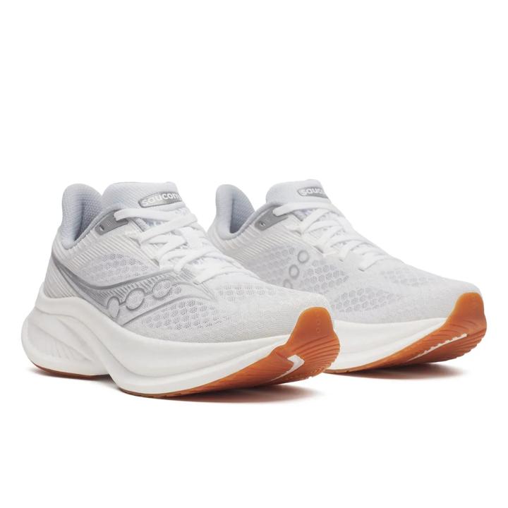 Endorphin Speed 5 Women's Running Shoe | Saucony US