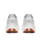 Endorphin Speed 5, White | Gum, dynamic 4