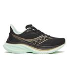 Endorphin Speed 5, Black | Calm, dynamic 1