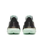 Endorphin Speed 5, Black | Calm, dynamic 4