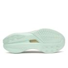 Endorphin Speed 5, Black | Calm, dynamic 6