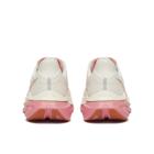 Endorphin Speed 5, Ivory | Mauve, dynamic 4