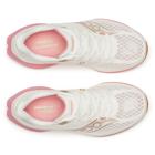 Endorphin Speed 5, Ivory | Mauve, dynamic 5