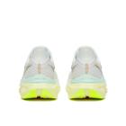 Endorphin Speed 5, White | Tender, dynamic 4