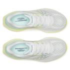 Endorphin Speed 5, White | Tender, dynamic 5