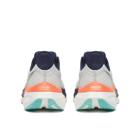 Endorphin Speed 5, White | Navy, dynamic 4