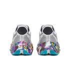 Berlin Endorphin Speed 5, White | Black, dynamic 4