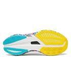 Berlin Endorphin Speed 5, White | Black, dynamic 6