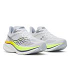 Endorphin Speed 5, White | Citron, dynamic 2