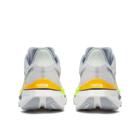 Endorphin Speed 5, White | Citron, dynamic 4