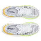 Endorphin Speed 5, White | Citron, dynamic 5