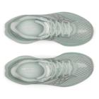 Endorphin Speed 5, Aloe, dynamic 5