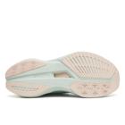 Endorphin Speed 5, Aloe, dynamic 6