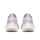 Endorphin Speed 5, White | Crocus, dynamic 4