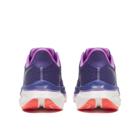 Endorphin Speed 5, Marine, dynamic 4