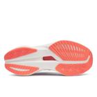 Endorphin Speed 5, Marine, dynamic 6