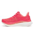 Endorphin Speed 5, Coral | Salmon, dynamic 3