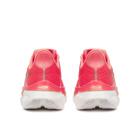 Endorphin Speed 5, Coral | Salmon, dynamic 4