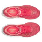 Endorphin Speed 5, Coral | Salmon, dynamic 5