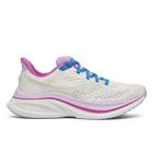 Endorphin Speed 5, Quartz | Mauve, dynamic 1