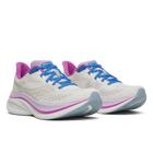 Endorphin Speed 5, Quartz | Mauve, dynamic 2