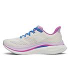 Endorphin Speed 5, Quartz | Mauve, dynamic 3